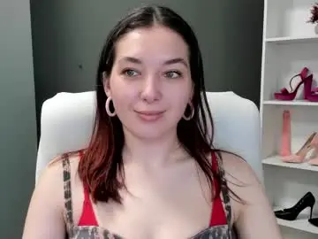 Chaturbate Best Webcam of sugar_xmegan