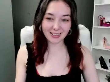 Chaturbate Free Live Porn of sugar_xmegan