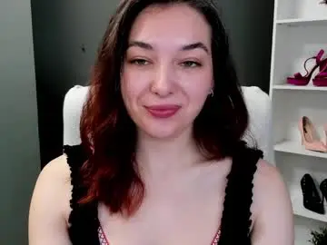 Chaturbate Watch Live Sex Cams of sugar_xmegan