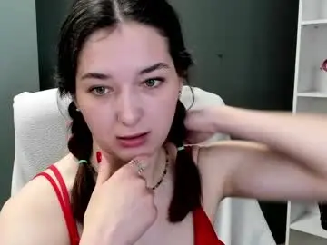 Chaturbate Sex Cam of sugar_xmegan