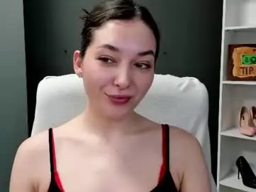 Chaturbate Adult Webcams of sugar_xmegan