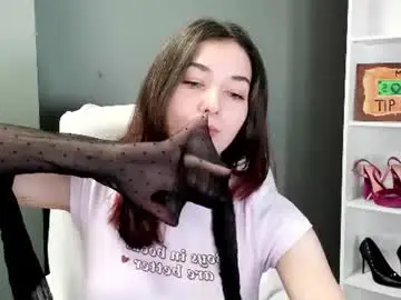 Chaturbate Sex Cam of sugar_xmegan