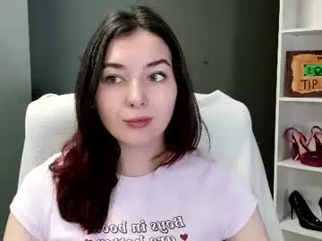 Chaturbate Sex Cam of sugar_xmegan