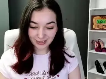 Chaturbate Adult Webcams of sugar_xmegan