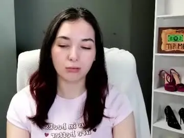 Chaturbate Private Sex Chat of sugar_xmegan