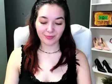 Chaturbate Adult Webcams of sugar_xmegan