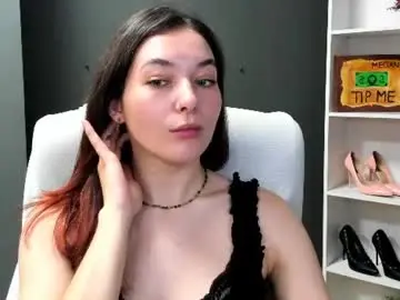 Chaturbate Sex Chat of sugar_xmegan