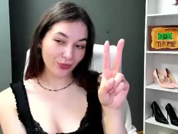Chaturbate Best live sex cam show of sugar_xmegan