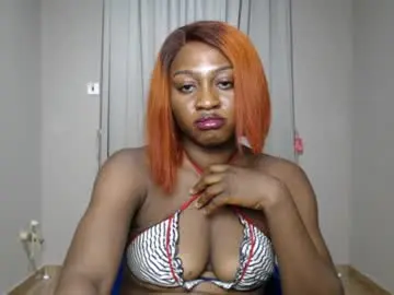 Chaturbate Sex Chat of sweetxxxboobs1