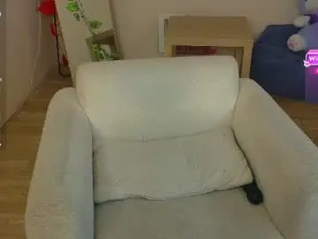 Chaturbate Best live sex cam show of t_blonde