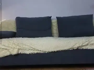 Chaturbate Watch Live Sex Cams of t_blonde