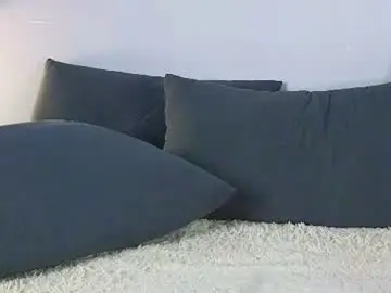 Chaturbate Best Webcam of t_blonde