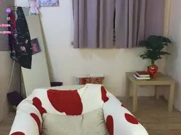 Chaturbate Free Live Porn of t_blonde