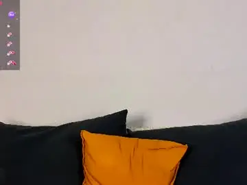 Chaturbate Adult Webcam of t_blonde