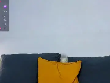 Chaturbate Sex Cam of t_blonde