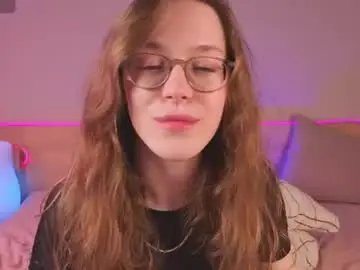 Chaturbate Private Sex Chat of thebeautifulday