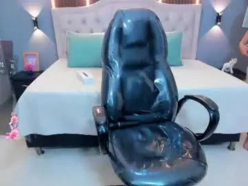 Chaturbate Adult Webcams of tommy18__