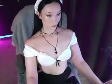 Chaturbate Live Sex of uindi
