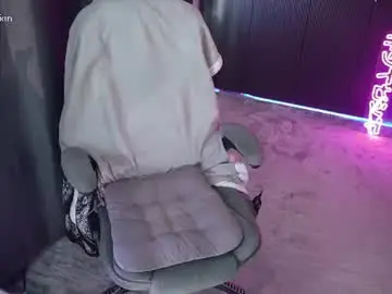 Chaturbate Best live sex cam show of uindi