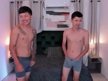 Chaturbate Adult Webcams of wallen_couple