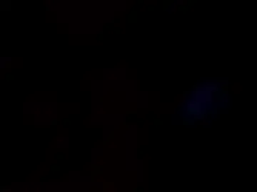 Chaturbate Nude Webcam of wallen_couple