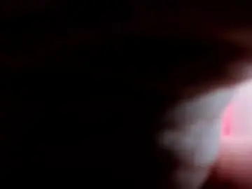 Chaturbate Live Sex Cam of wallen_couple