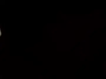 Chaturbate Live Porn of wallen_couple