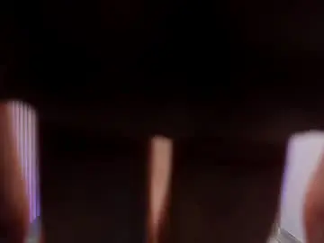 Chaturbate Free Live Porn of wallen_couple