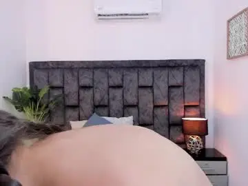 Chaturbate Free Live Porn of wallen_couple
