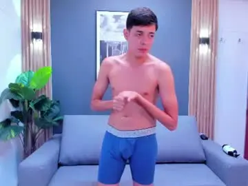 Chaturbate Sex Chat of wallen_couple