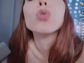 Chaturbate Best live sex cam show of x_sexykitten666_x