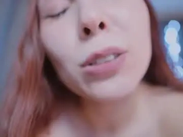 Chaturbate Sex Chat of x_sexykitten666_x