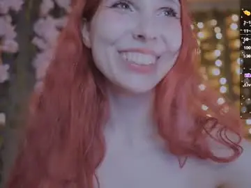 Chaturbate Nude Webcam of x_sexykitten666_x