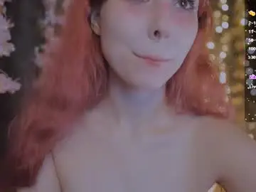 Chaturbate Live Sex of x_sexykitten666_x