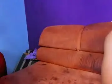 Chaturbate Live Porn of xxx_couple01