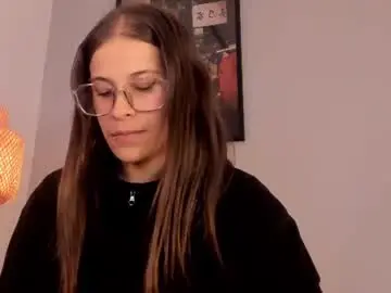 Chaturbate Private Sex Chat of aleexa_cute