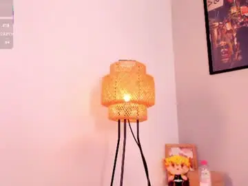 Chaturbate Adult Webcam of aleexa_cute