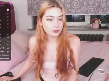 Chaturbate Watch Live Sex Cams of alice_clark13