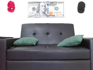 Chaturbate Best live sex cam show of alpha_pprs