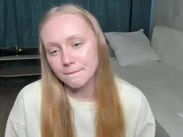 Chaturbate Free Live Porn of anhedney