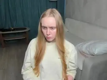 Chaturbate Live Porn of anhedney