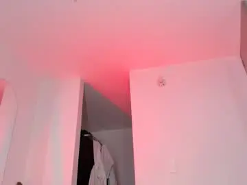 Chaturbate Free Live Porn of annibigass4daddy