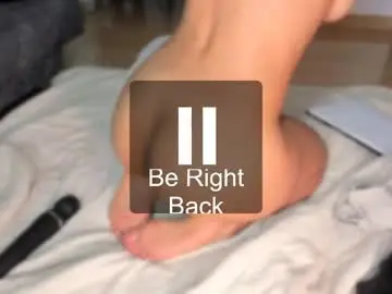 Chaturbate Adult Video Chat of annibigass4daddy