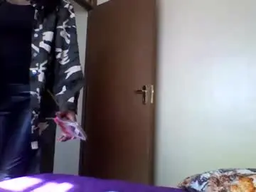 Chaturbate Adult Webcams of babylisah