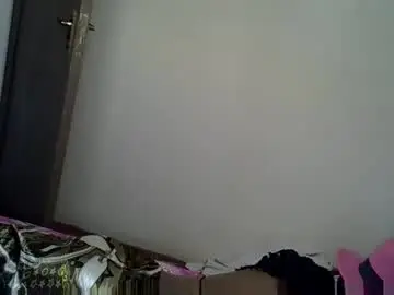 Chaturbate Watch Live Sex Cams of babylisah