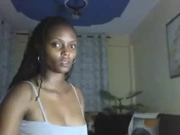 Chaturbate Adult Video Chat of babylisah
