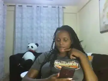 Chaturbate Live Porn of babylisah