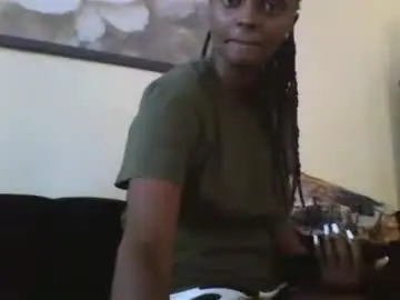 Chaturbate Watch Live Sex Cams of babylisah
