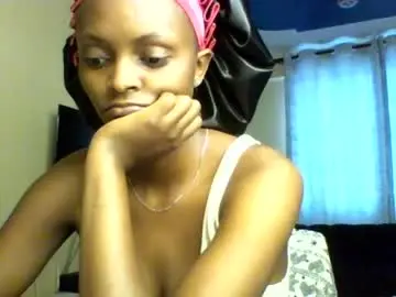 Chaturbate Private Sex Chat of babylisah