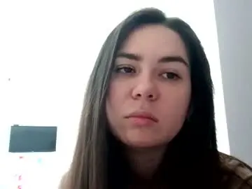 Chaturbate Adult Webcams of blaircashin